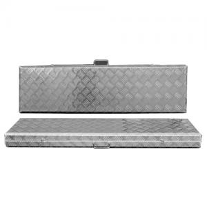 cajas de herramientas camioneta de aluminio