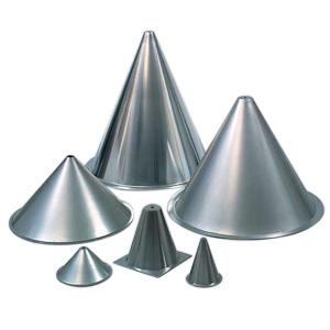 Productos de metal giratorias con proveedor