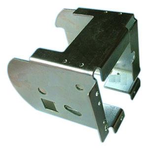 soportes de estampado de metales
