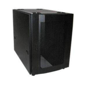 racks servidor
