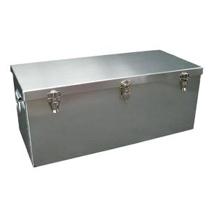 cajas de herramientas del carro de acero inoxidable