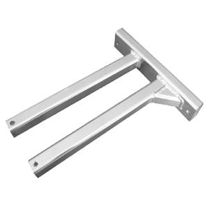 Soldadura de productos de aluminio
