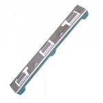 estampado de aluminio y piezas de flexión