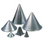 Productos de metal giratorias con proveedor