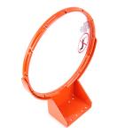 los anillos de baloncesto portátiles