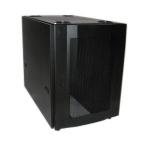 racks servidor