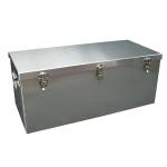 cajas de herramientas del carro de acero inoxidable