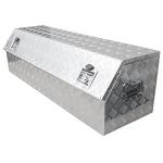 cajas de herramientas de camiones de almacenamiento cama